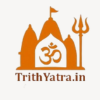 Book Kashi, Prayagraj & Ayodhya Darshan Packages | TriThYatra